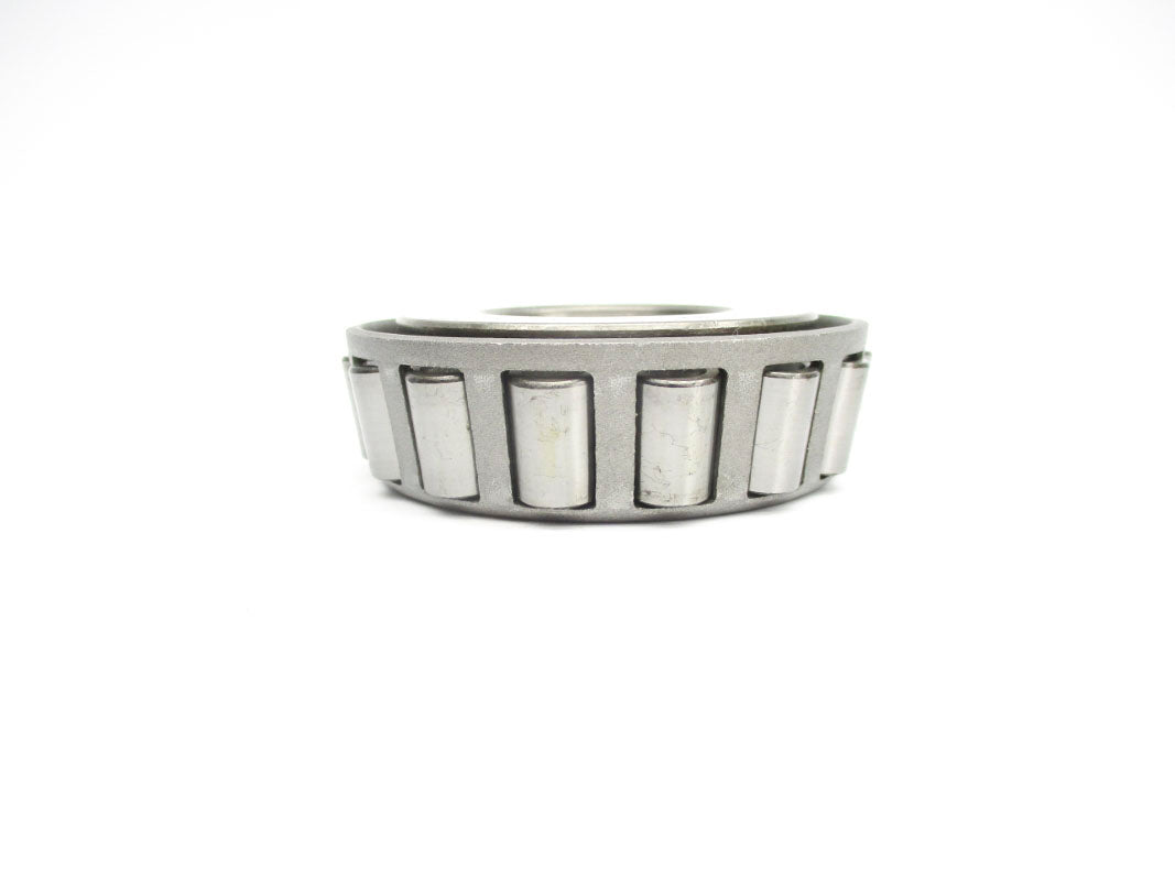 TIMKEN 335-S NSMP