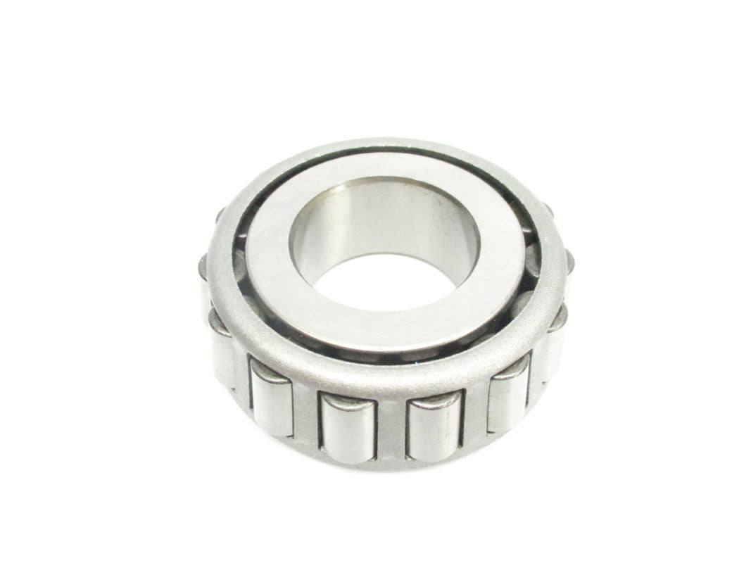 TIMKEN 335-S NSMP