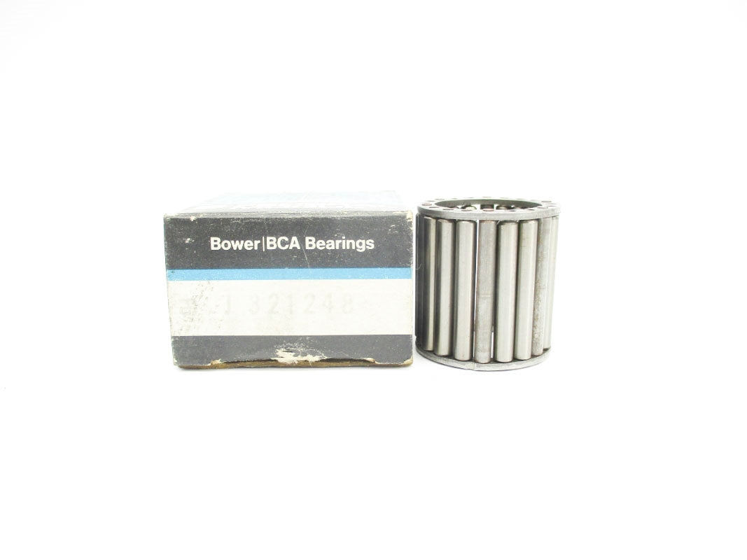 FEDERAL MOGUL J-321248 NSMP