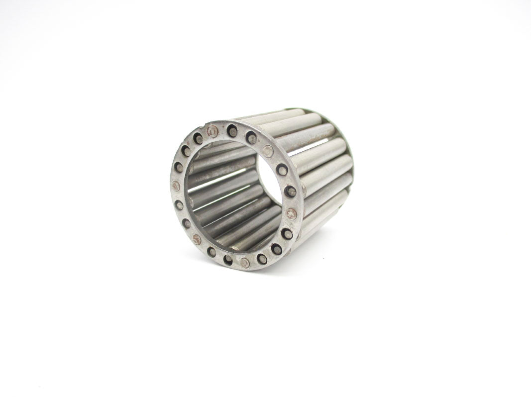 FEDERAL MOGUL J-321248 NSMP