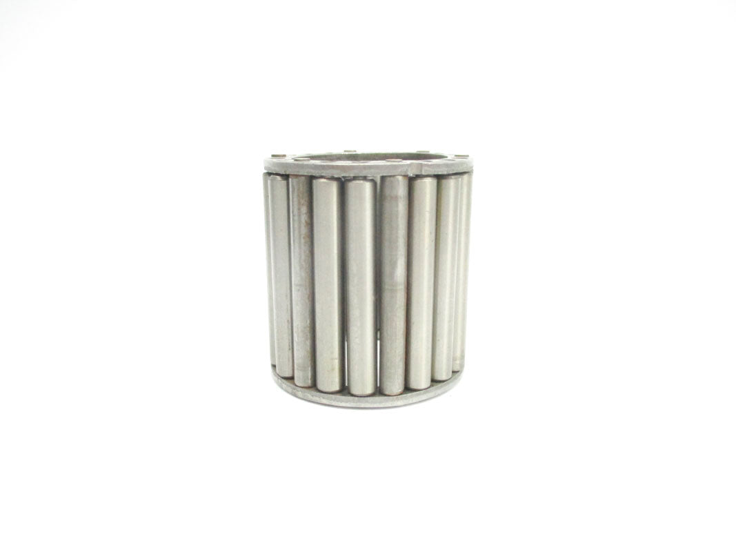 FEDERAL MOGUL J-321248 NSMP