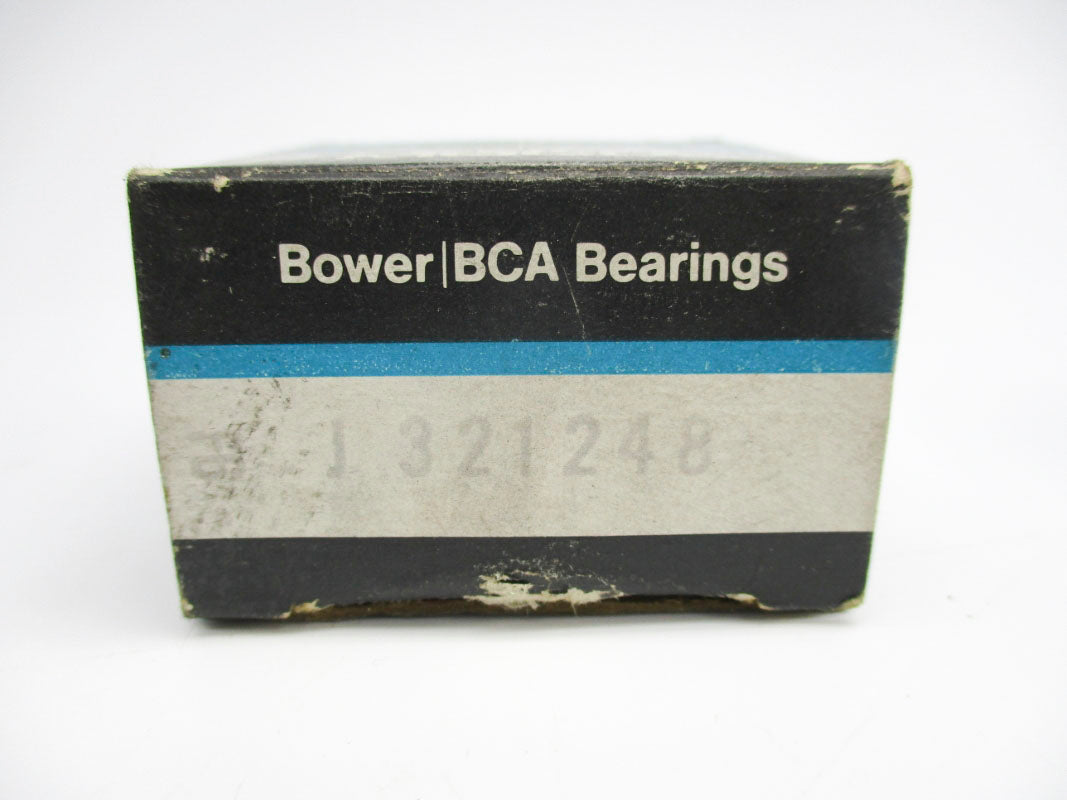 FEDERAL MOGUL J-321248 NSMP