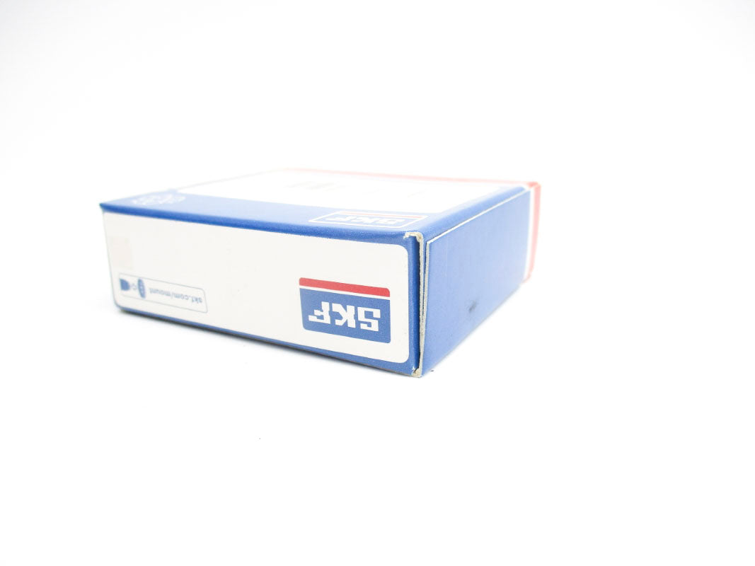 SKF 6206-2RS1 NSFS