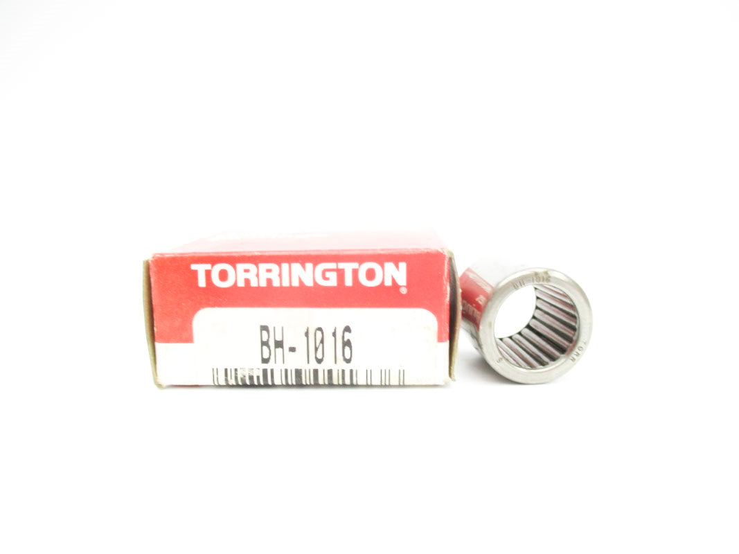 TORRINGTON BH-1016 NSMP