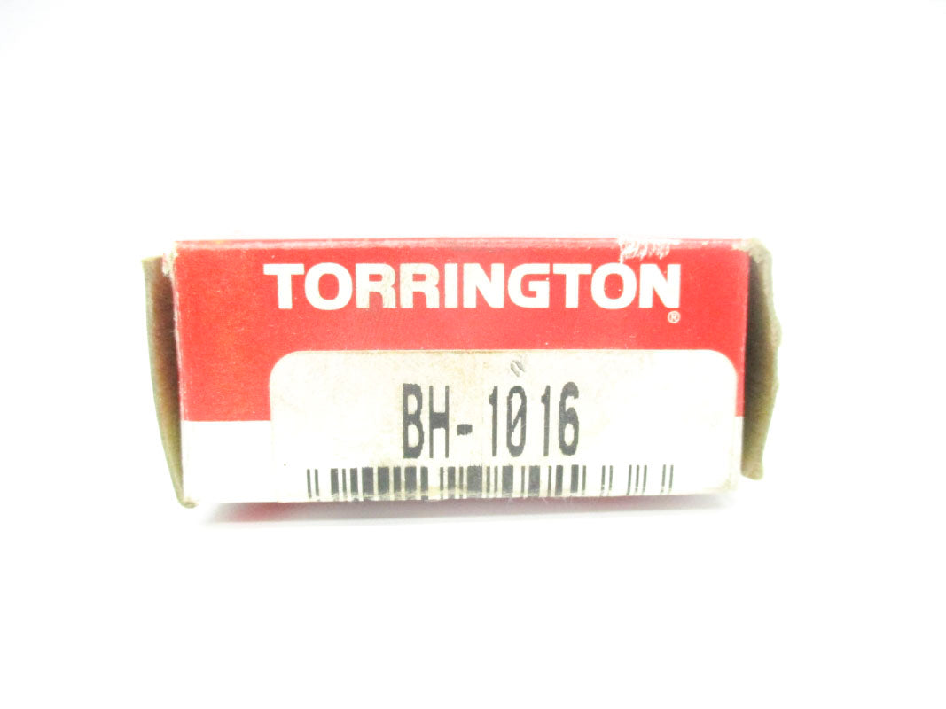 TORRINGTON BH-1016 NSMP