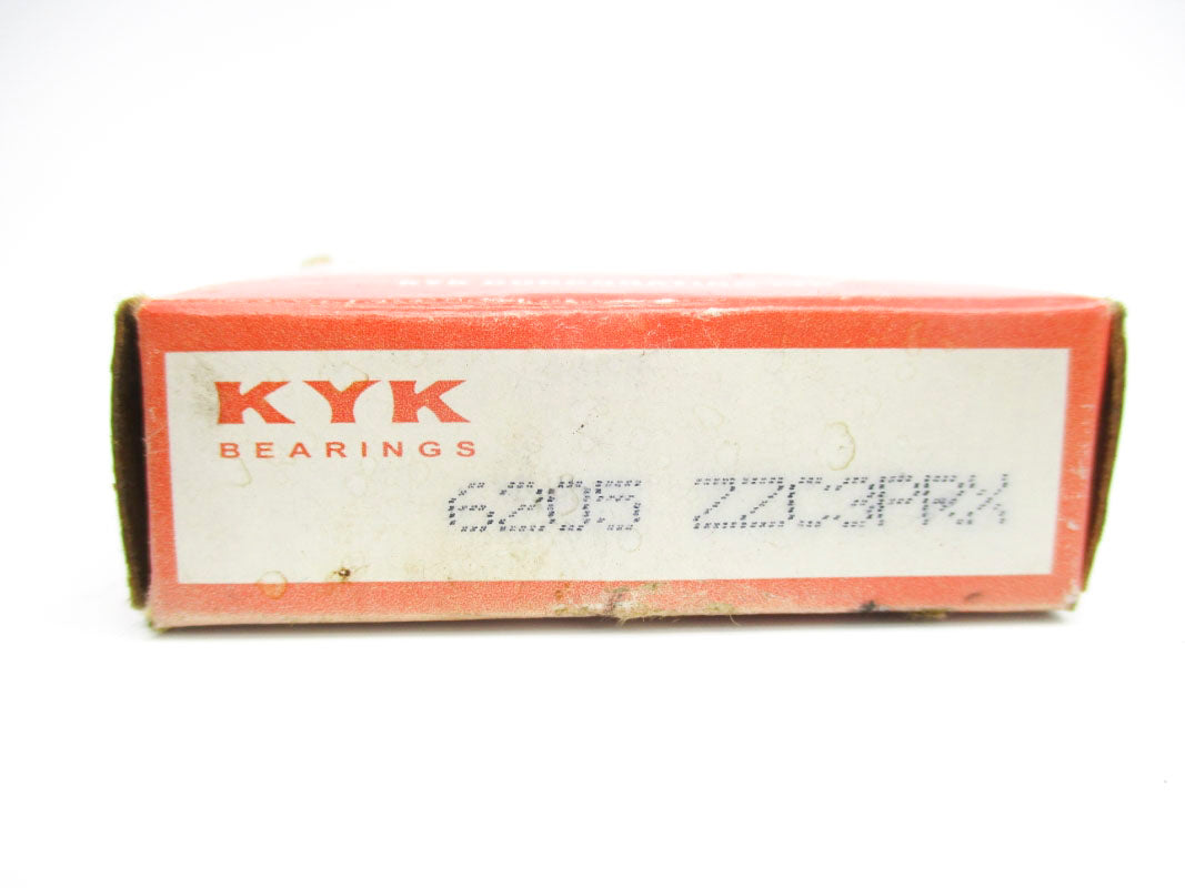 KYK 6205ZZC3 NSMP