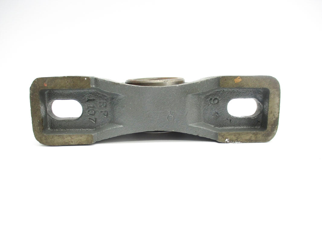 BROWNING VPLE-224 UNMP