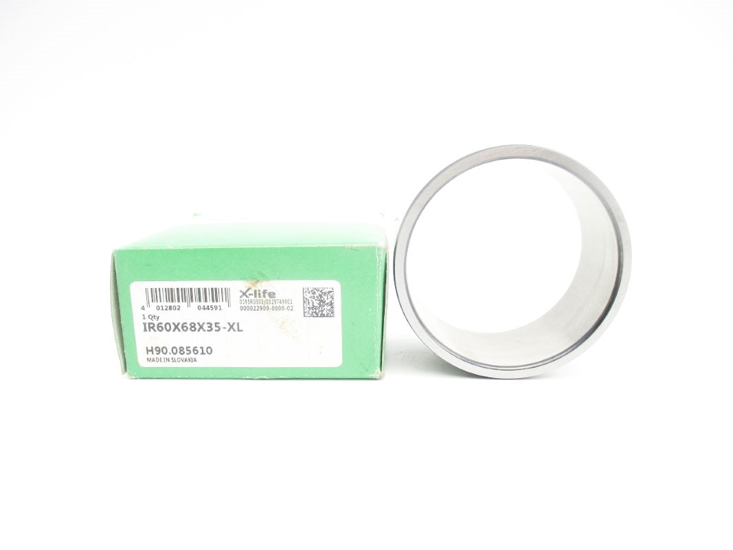 INA IR60X68X35-XL NSMP