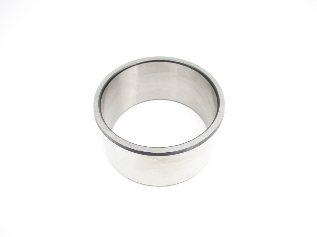 INA IR60X68X35-XL NSMP