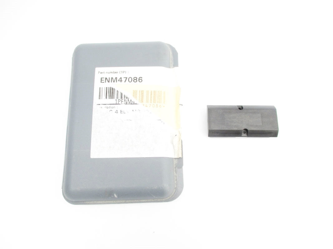 MARKEM IMAJE ENM47086 REV. A NSMP