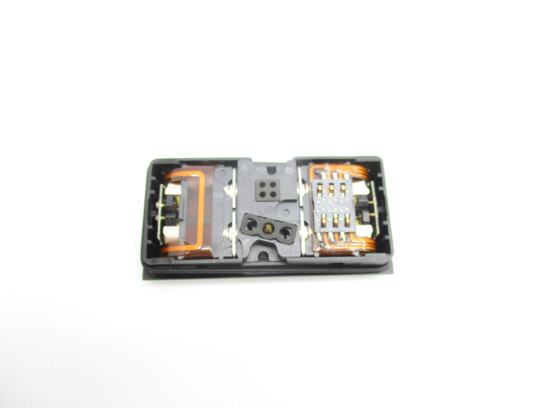 MARKEM IMAJE ENM47086 REV. A NSMP