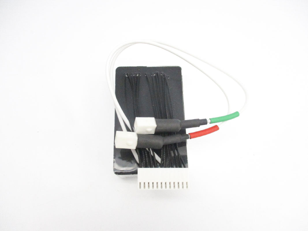 IMAJE EN10298-G ST5071 NSNP