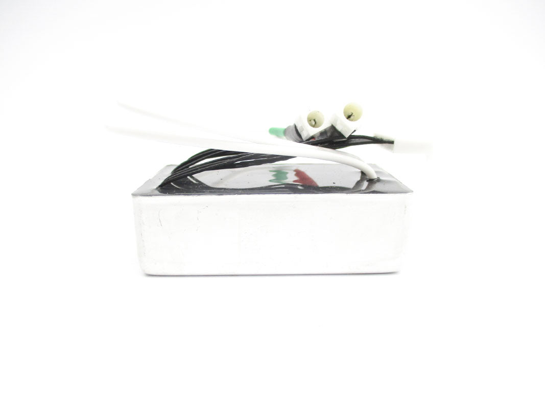IMAJE EN10298-G ST5071 NSNP