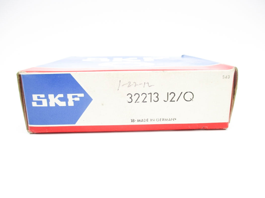 SKF 32213J2/Q NSFS