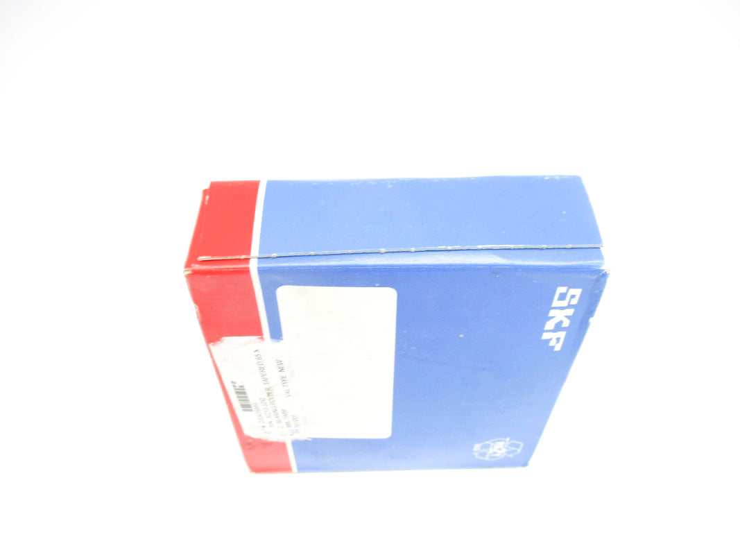 SKF 32213J2/Q NSFS