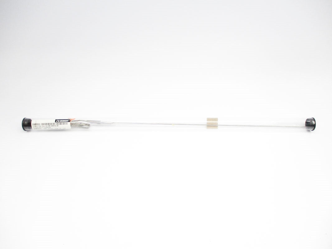 OMEGA ENGINEERING TJ36-ICSS-18U-18-SB-SMPW-M NSMP