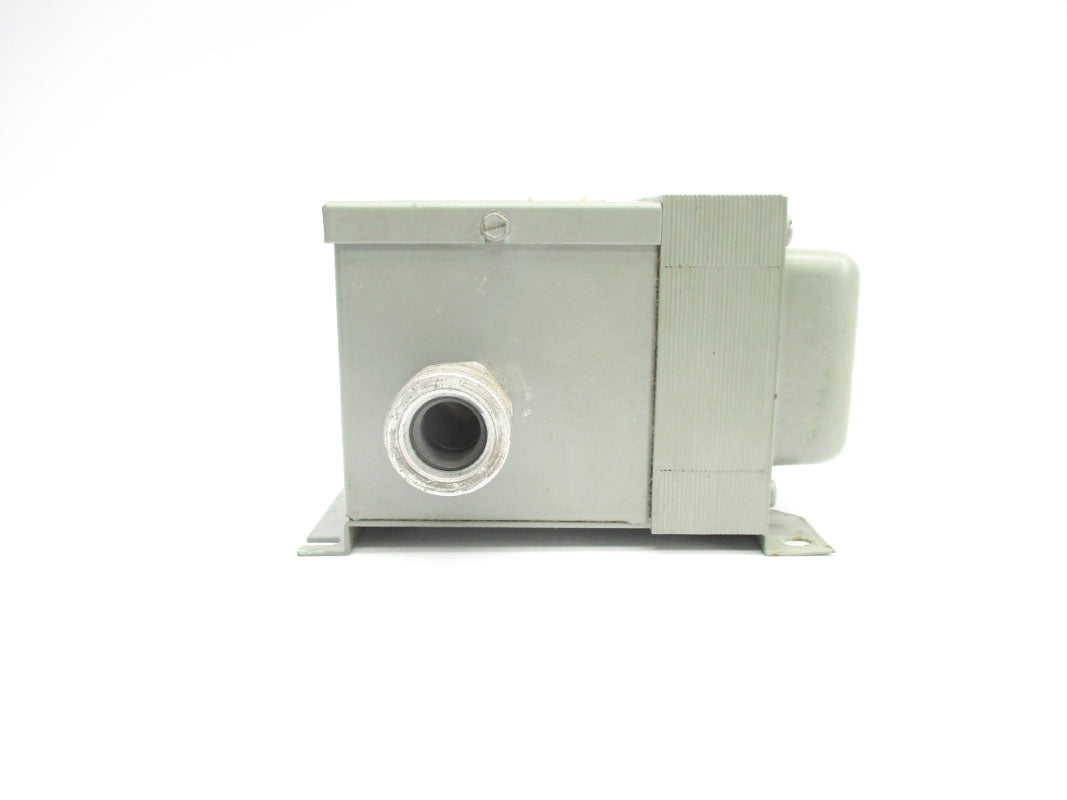 SQUARE D 250SV1B 480V UNMP