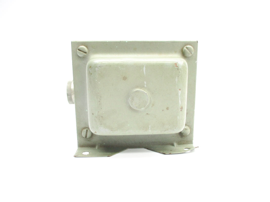 SQUARE D 250SV1B 480V UNMP