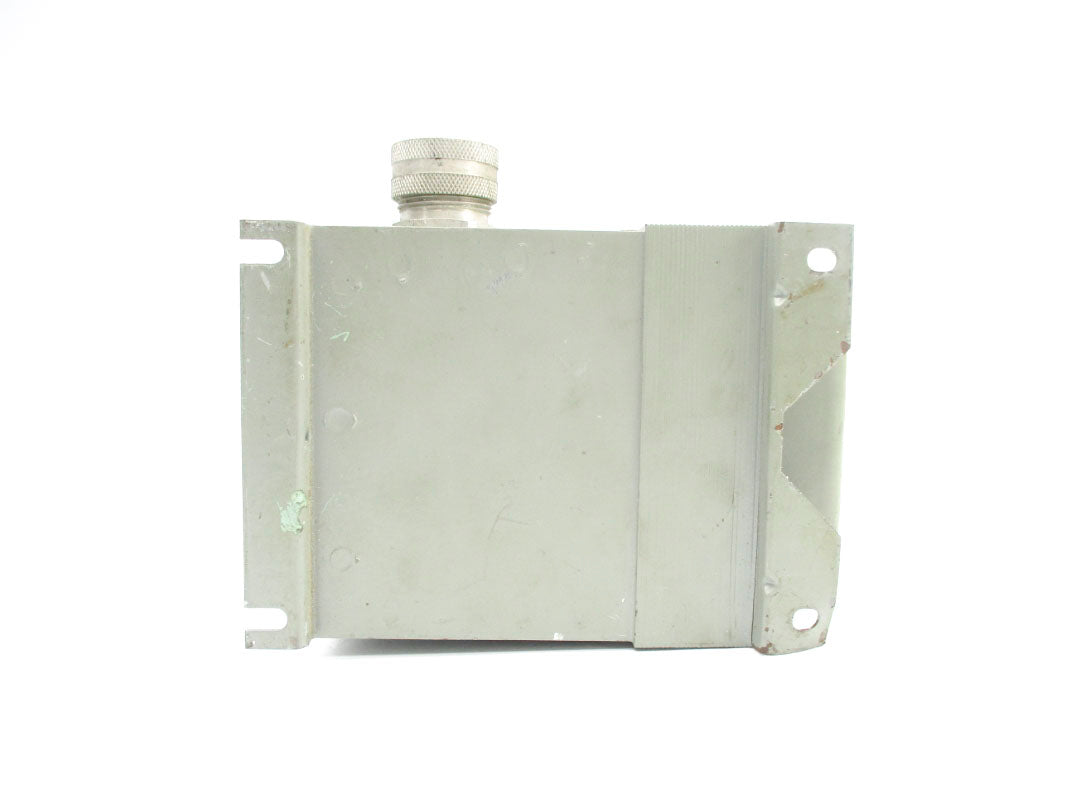 SQUARE D 250SV1B 480V UNMP