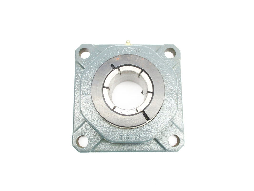 DODGE DLM 1-15/16 128515 NSNP