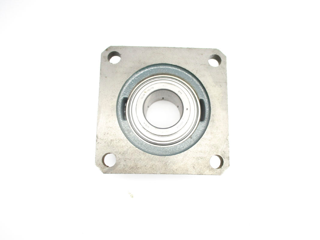DODGE DLM 1-15/16 128515 NSNP