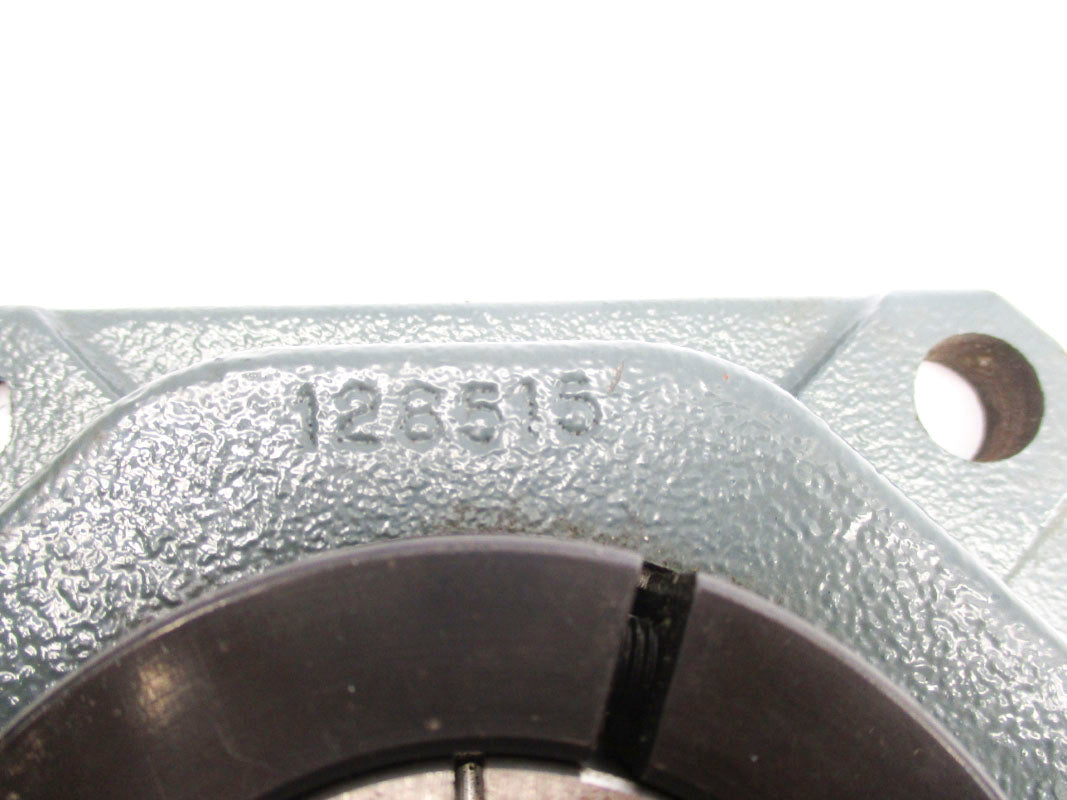 DODGE DLM 1-15/16 128515 NSNP
