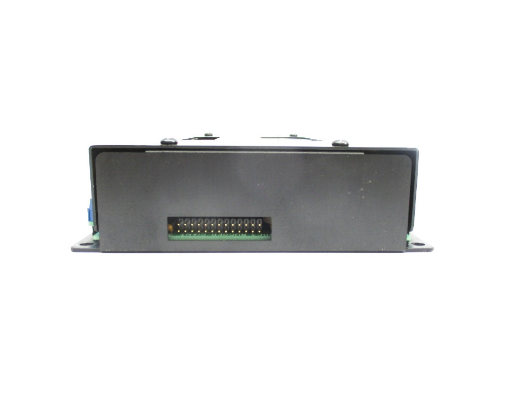 Z-WORLD PK21XX 18-35VDC NSNP