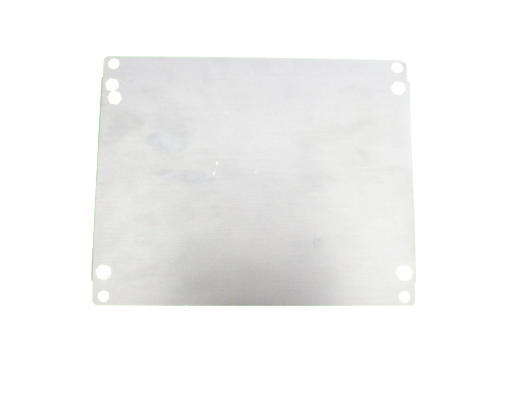 Z-WORLD PK21XX 18-35VDC NSNP