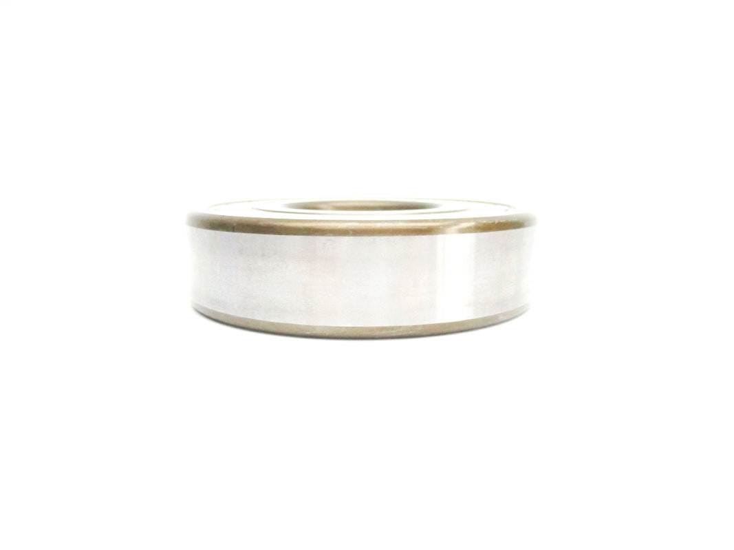 SKF 63072ZJEM NSMP