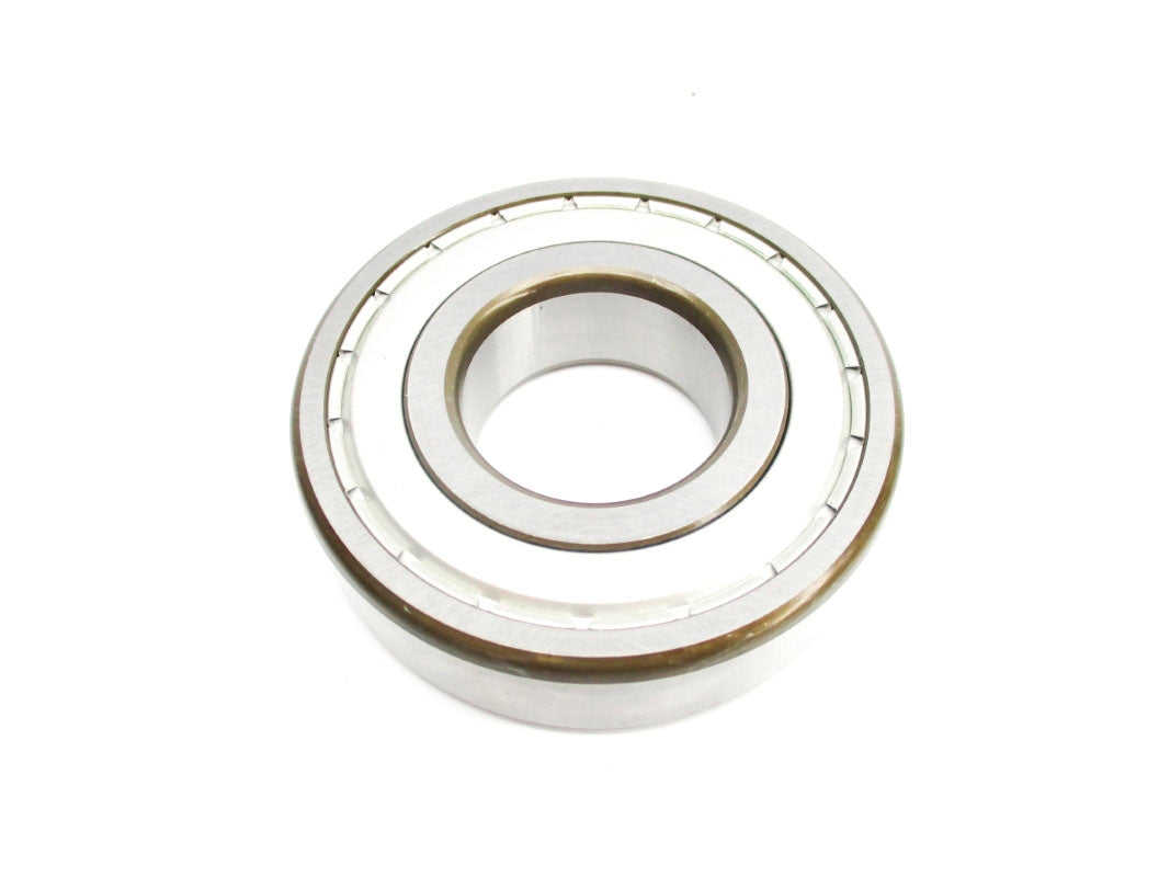 SKF 63072ZJEM NSMP