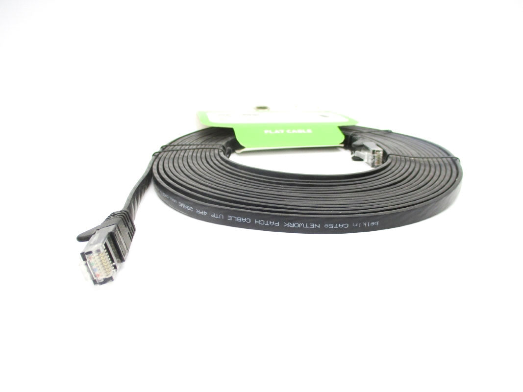 BELKIN F2CP010-25 8830-11070 25FT NSMP