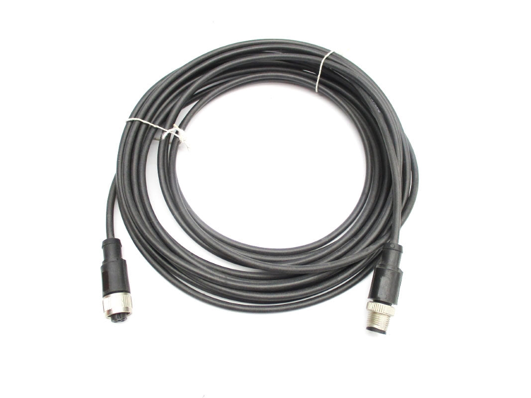DOVER CORPORATION A45652 NSNP