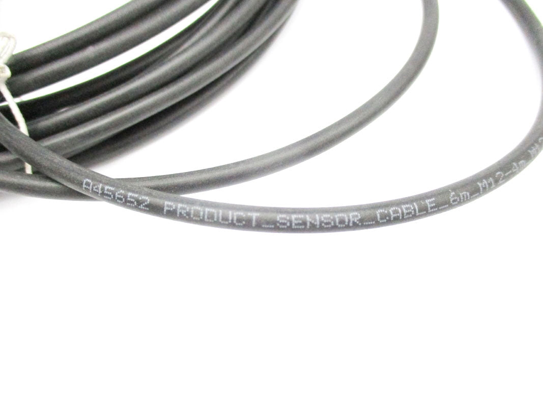 DOVER CORPORATION A45652 NSNP