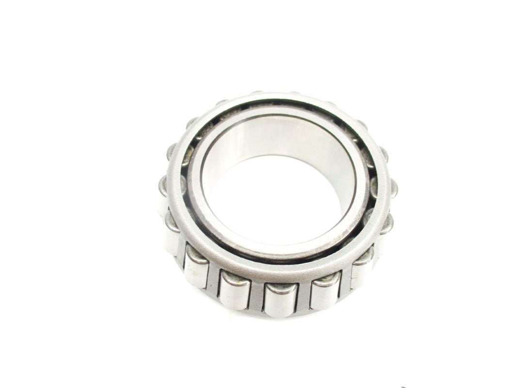 TIMKEN 28158 NSMP
