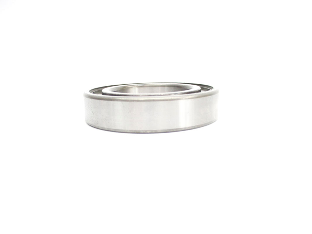 SKF 6009 NSMP