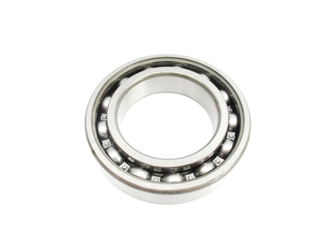 SKF 6009 NSMP