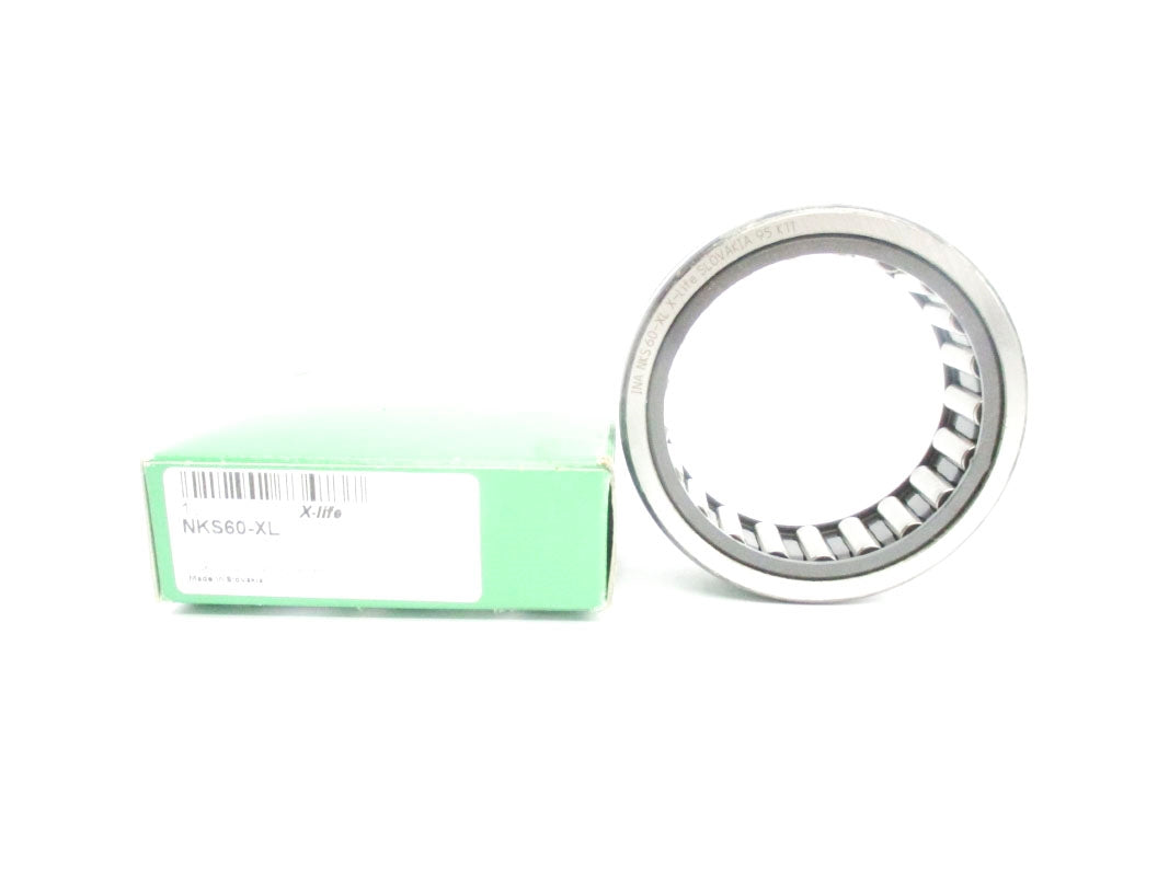 INA NKS60-XL NSMP
