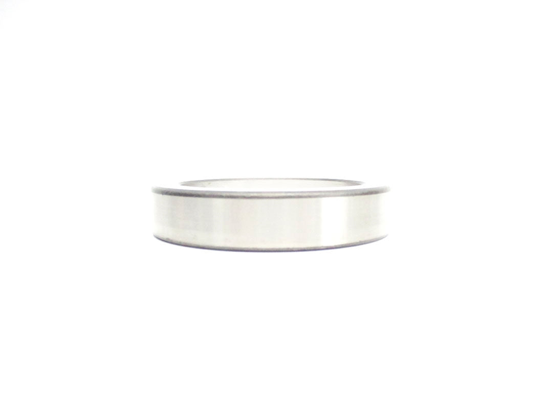 TIMKEN 28317 NSMP