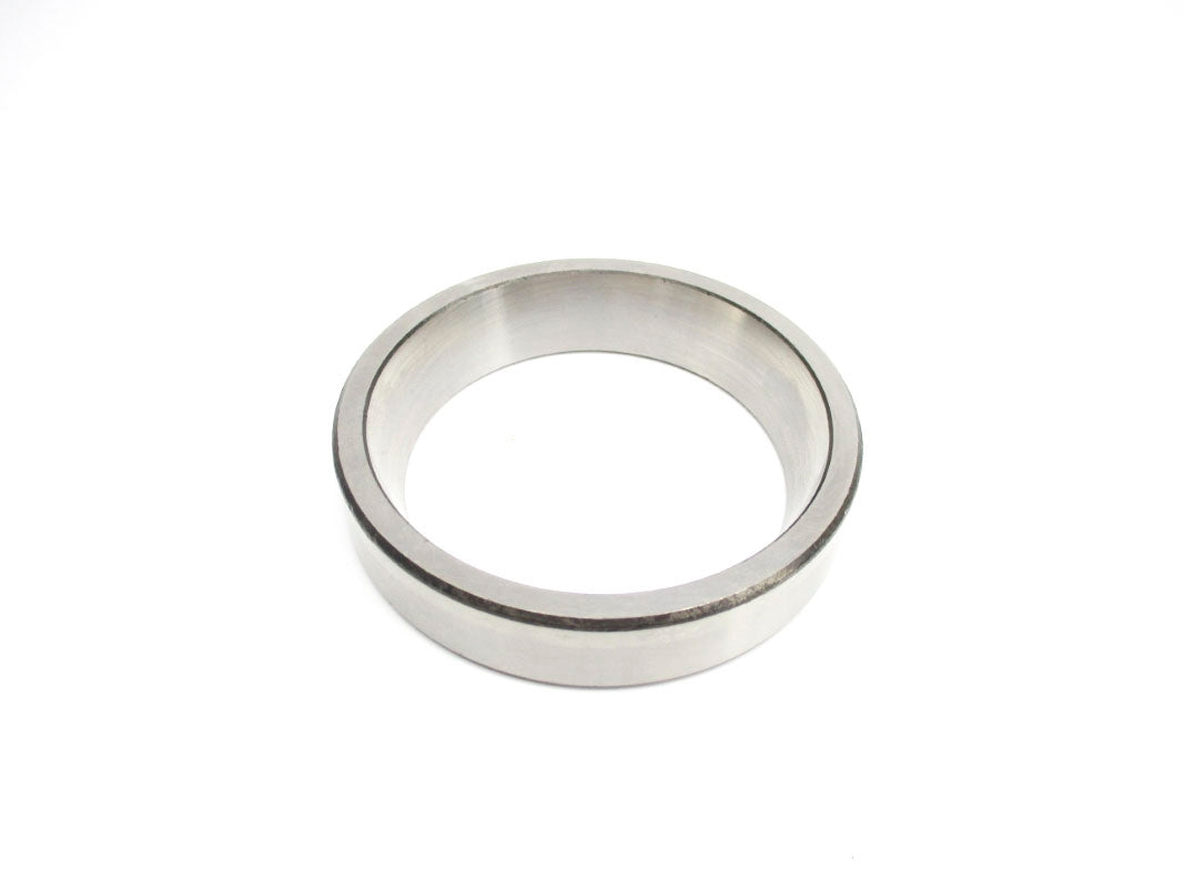 TIMKEN 28317 NSMP