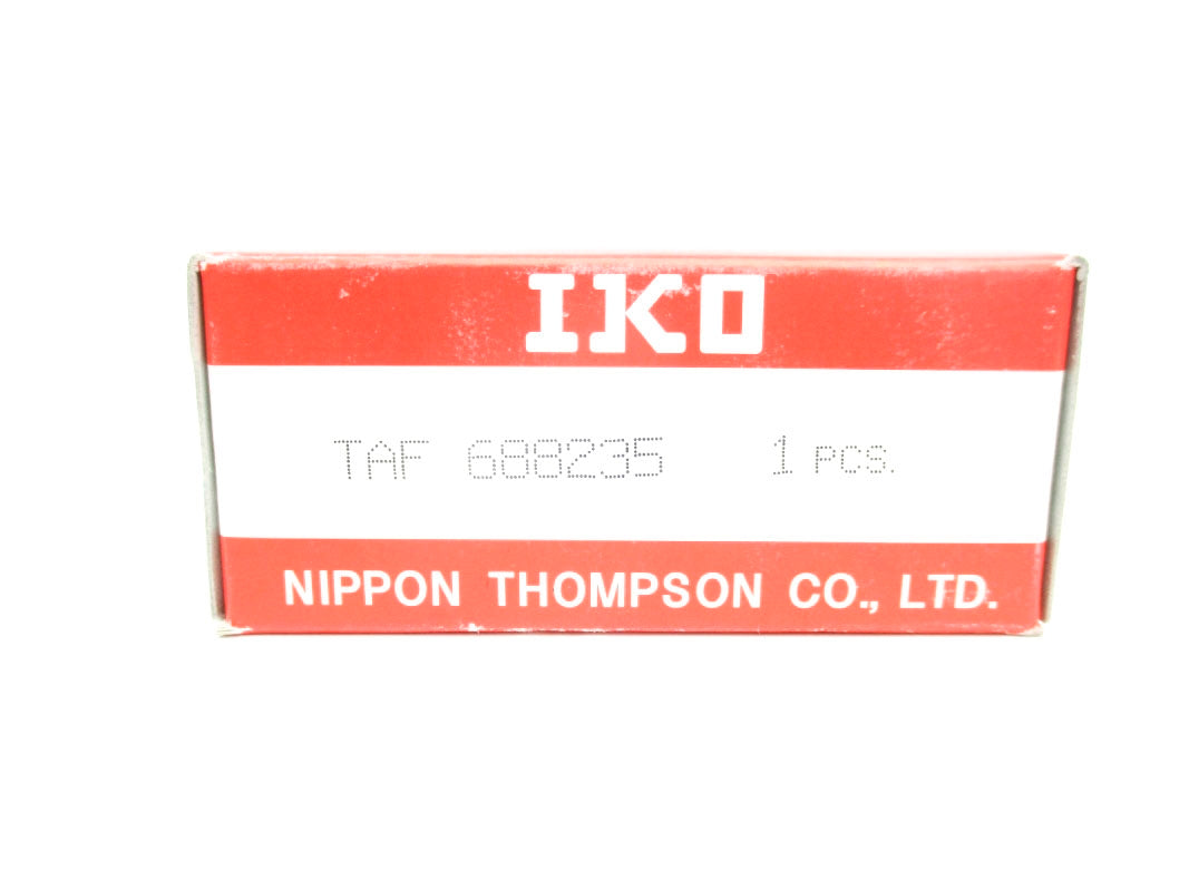 IKO TAF688235 NSFS
