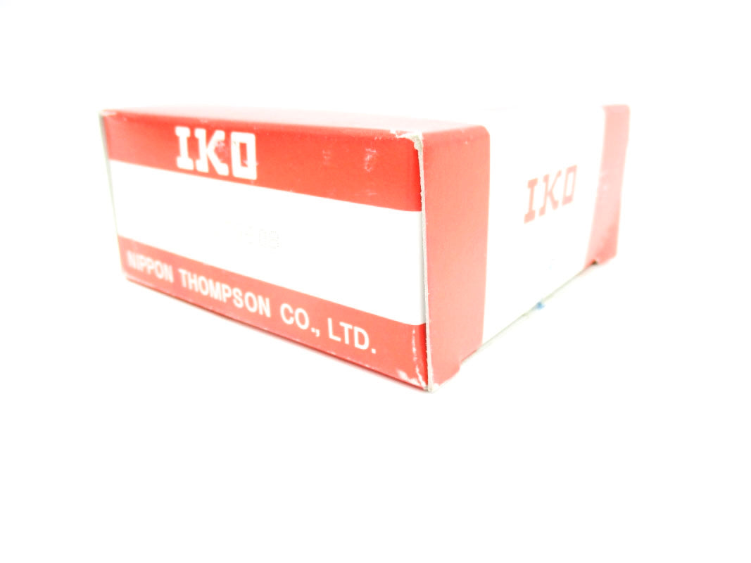 IKO TAF688235 NSFS