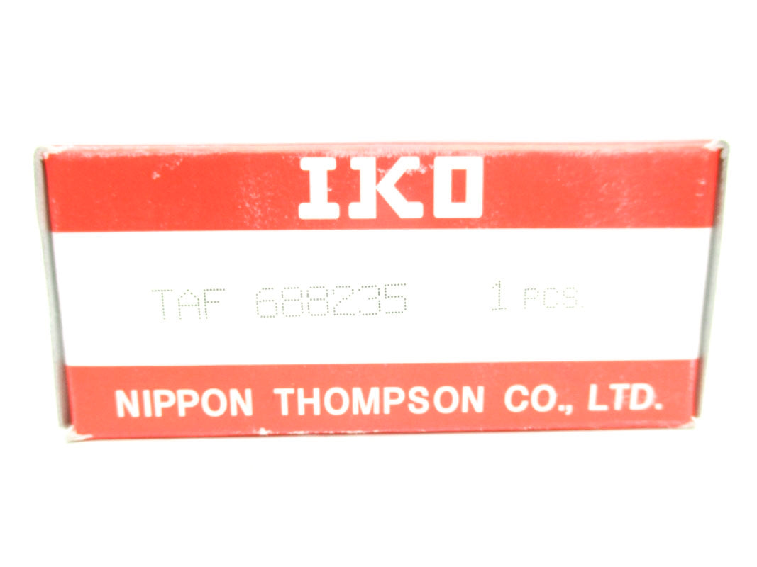 IKO TAF688235 NSFS