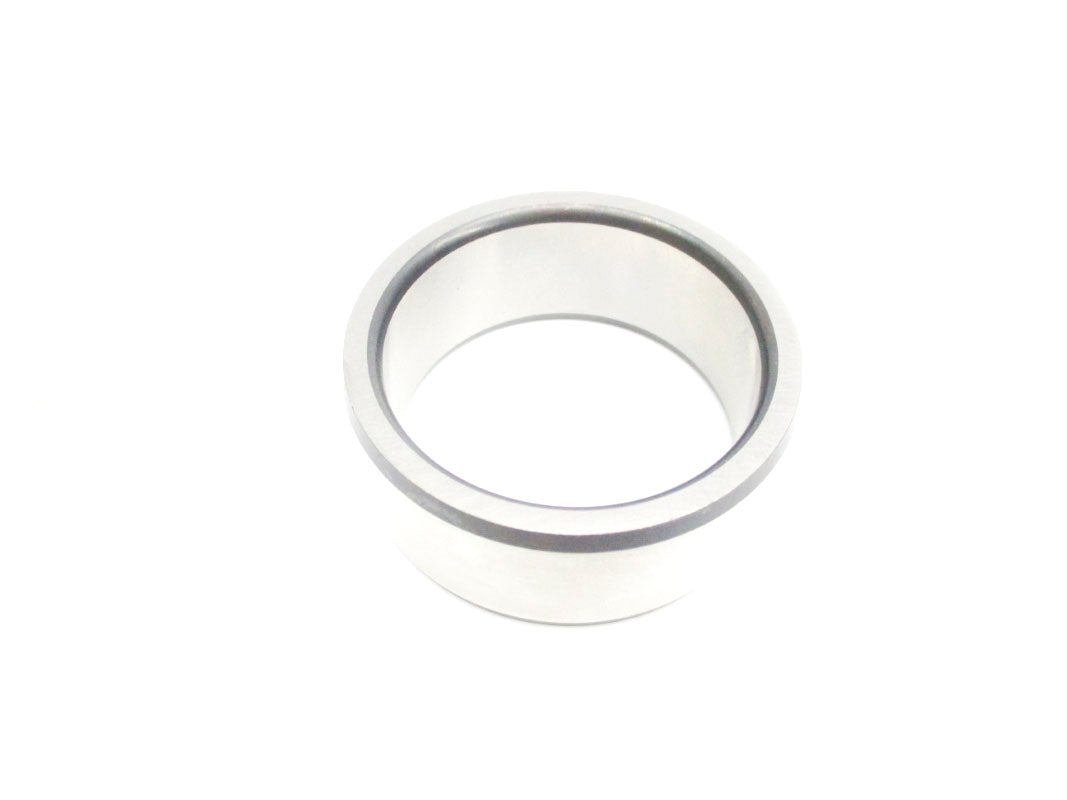 INA IR45X55X22-XL NSMP