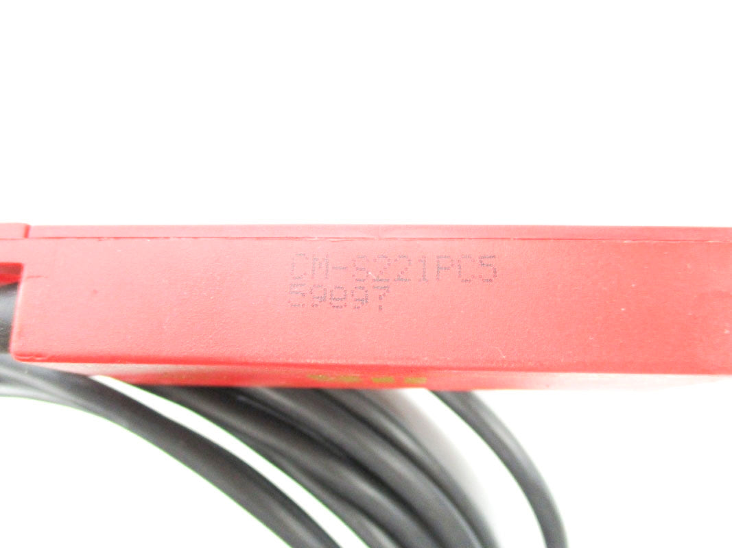 STI CM-S221PC5 NSNP