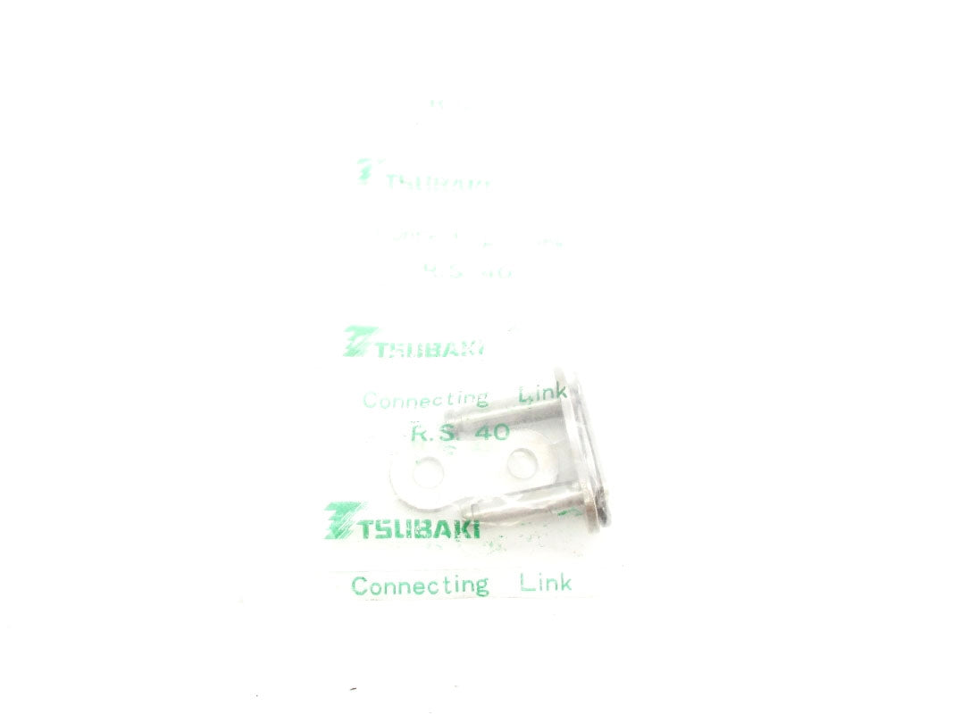 TSUBAKI R.S.40 NSMP