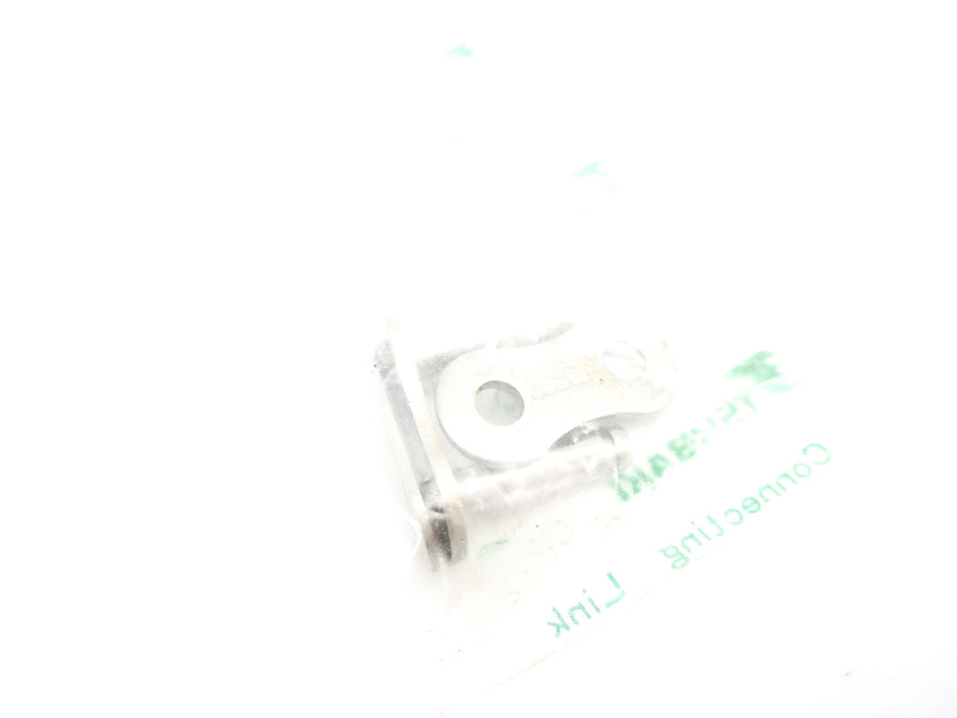 TSUBAKI R.S.40 NSMP