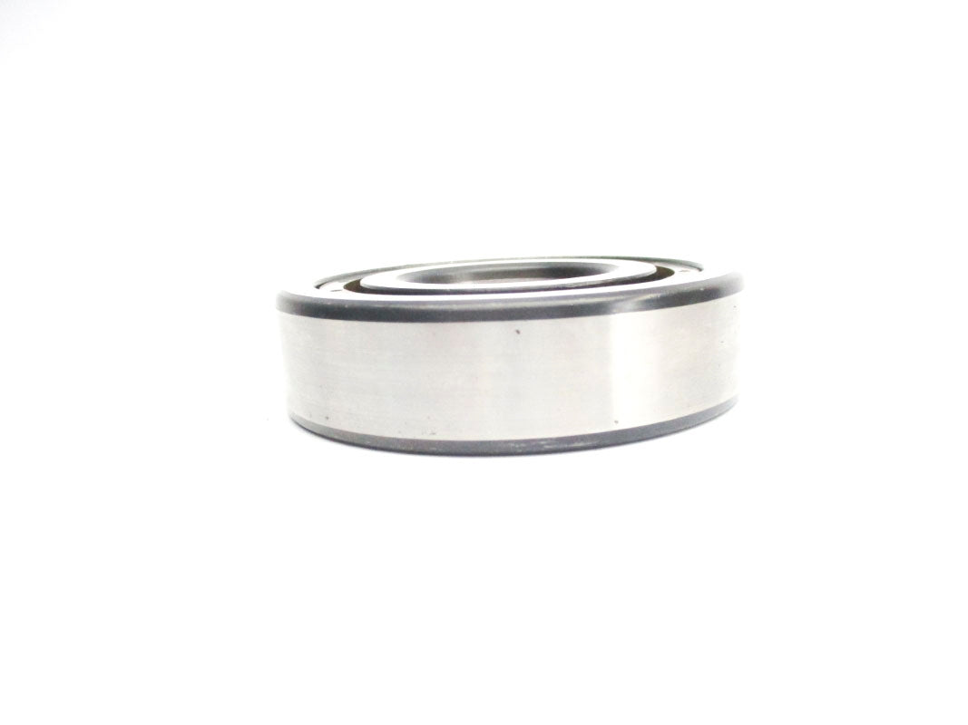 SKF NUP307ECP NSMP