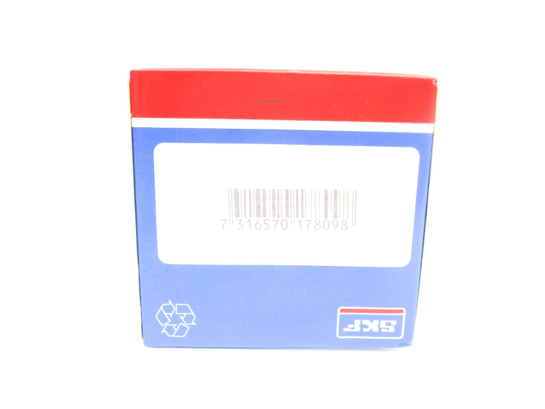 SKF 6009-2RS1 NSFS
