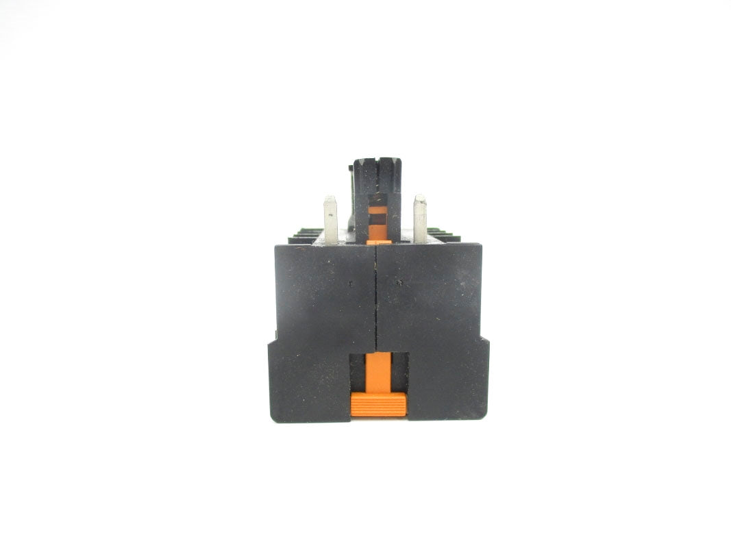 SIEMENS 3TX4440-0A UNMP