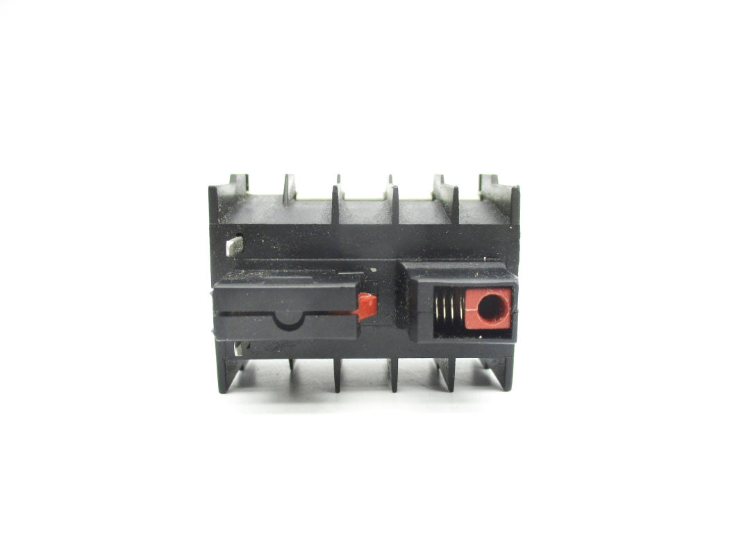 SIEMENS 3TX4440-0A UNMP